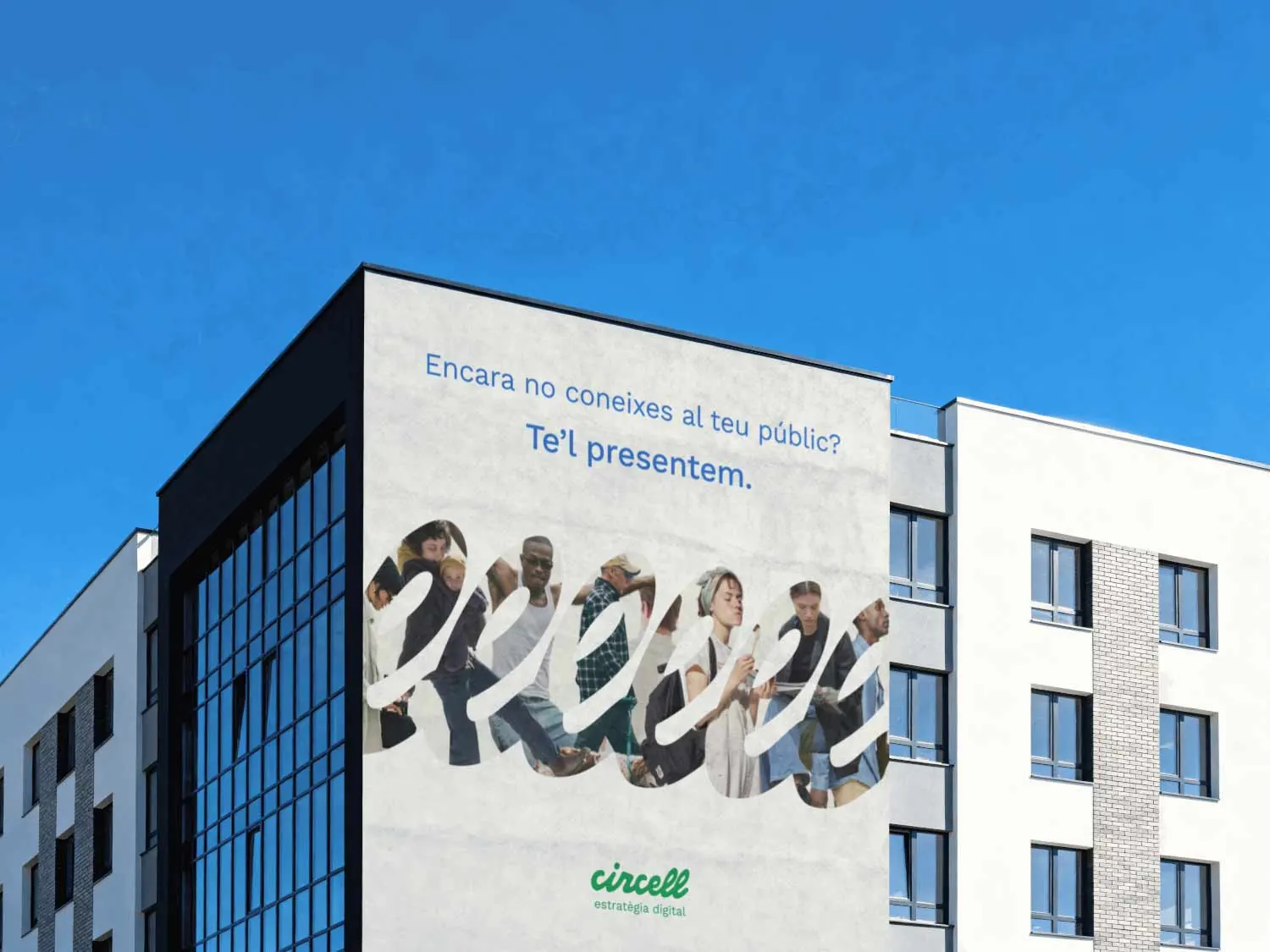 Projecte 2