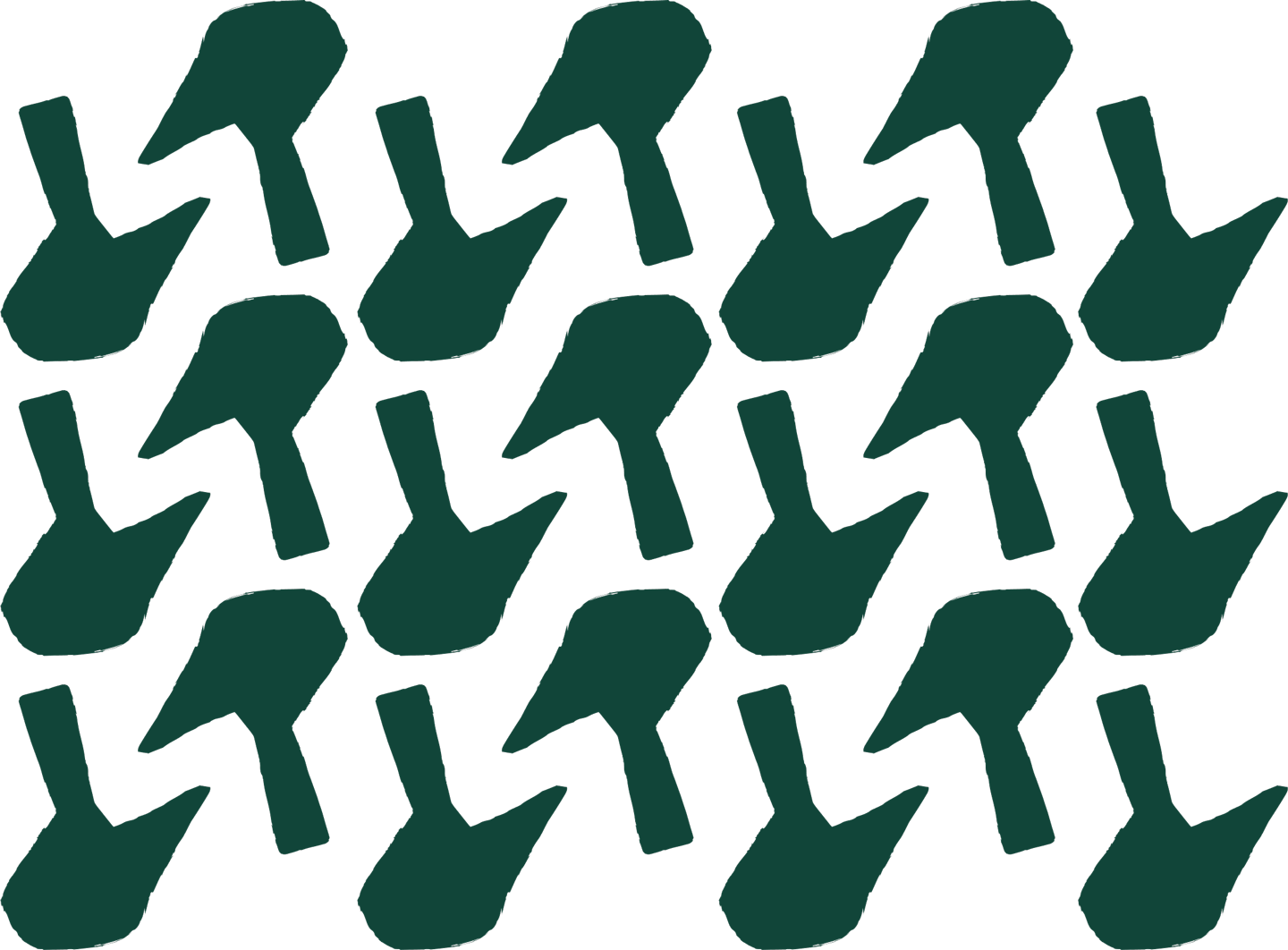 Pattern gràfic de Vi de pagès